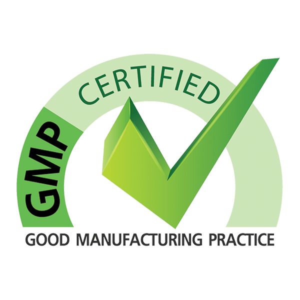 GMP - Good Manufacturing Practices GMP - Good Manufacturing Practices
