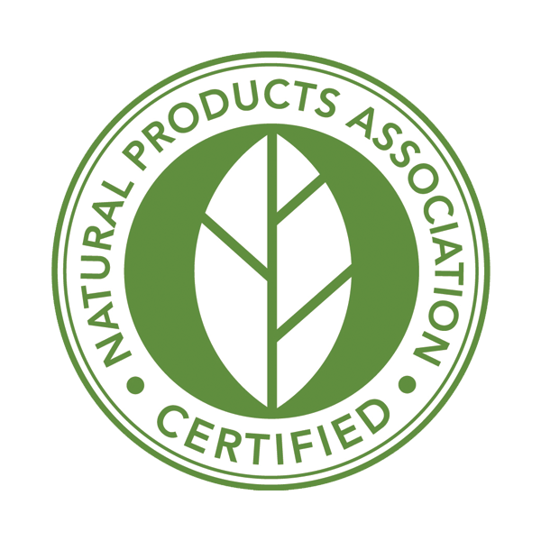 NPA - Natural Products Association NPA - Natural Products Association