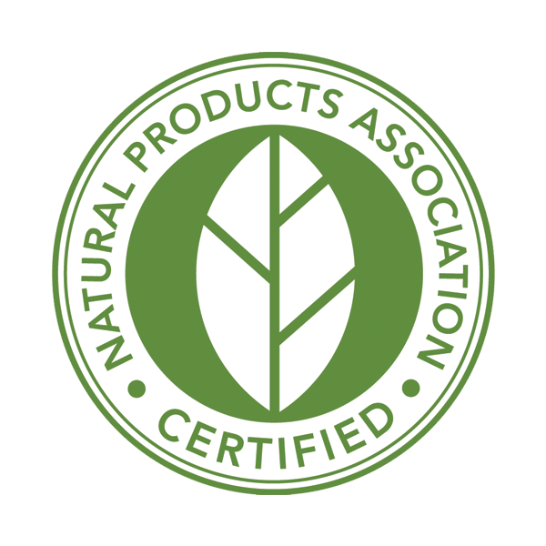 NPA - Natural Products Association