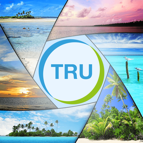 TRUTRAVEL TRUTRAVEL