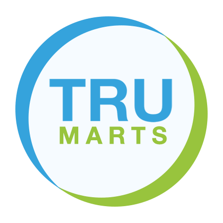 TRU Rewards & Benefits TRU Rewards & Benefits