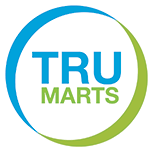 TRUMARTS