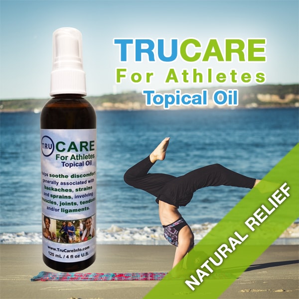 TRUCARE