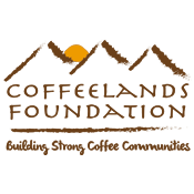 Coffeelands Foundation