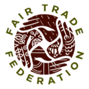 Fairtrade Federation