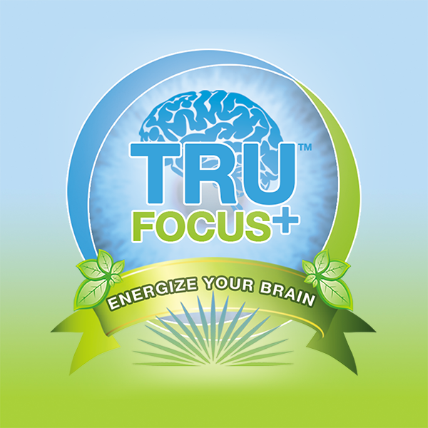 TRUFOCUS