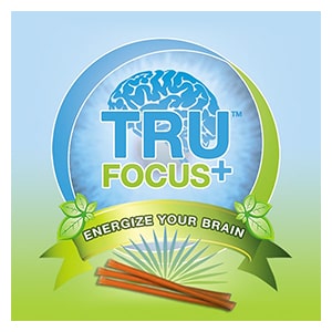 TRUFOCUS+